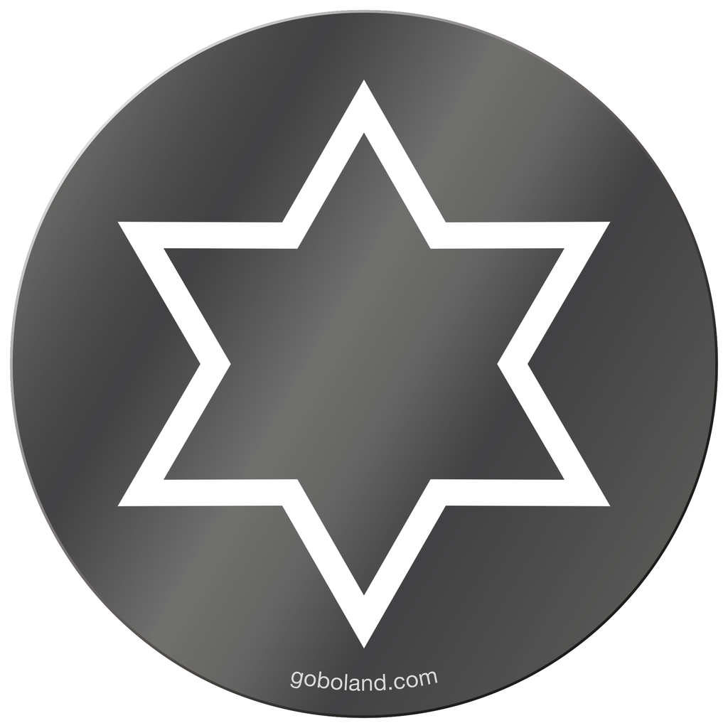 1 100 009 - Star 2