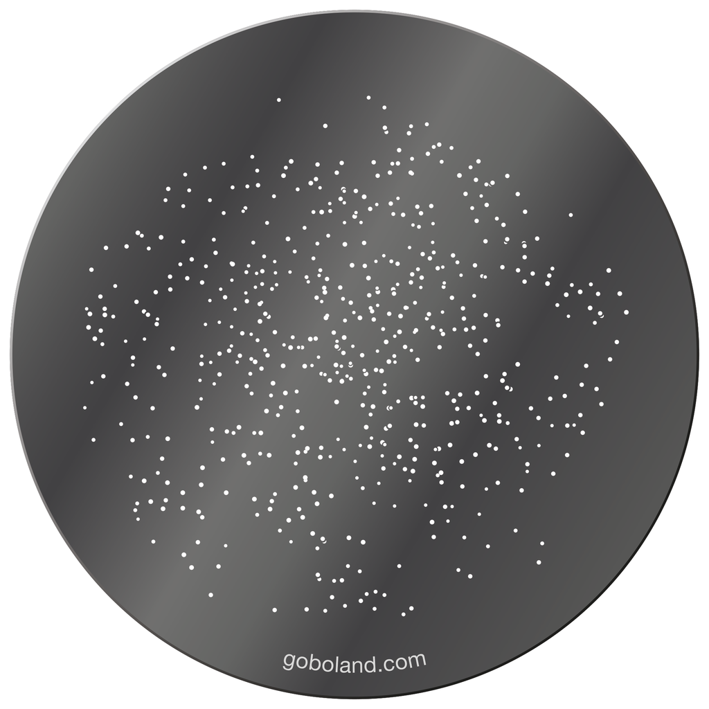 1 102 001 - Starlit Sky