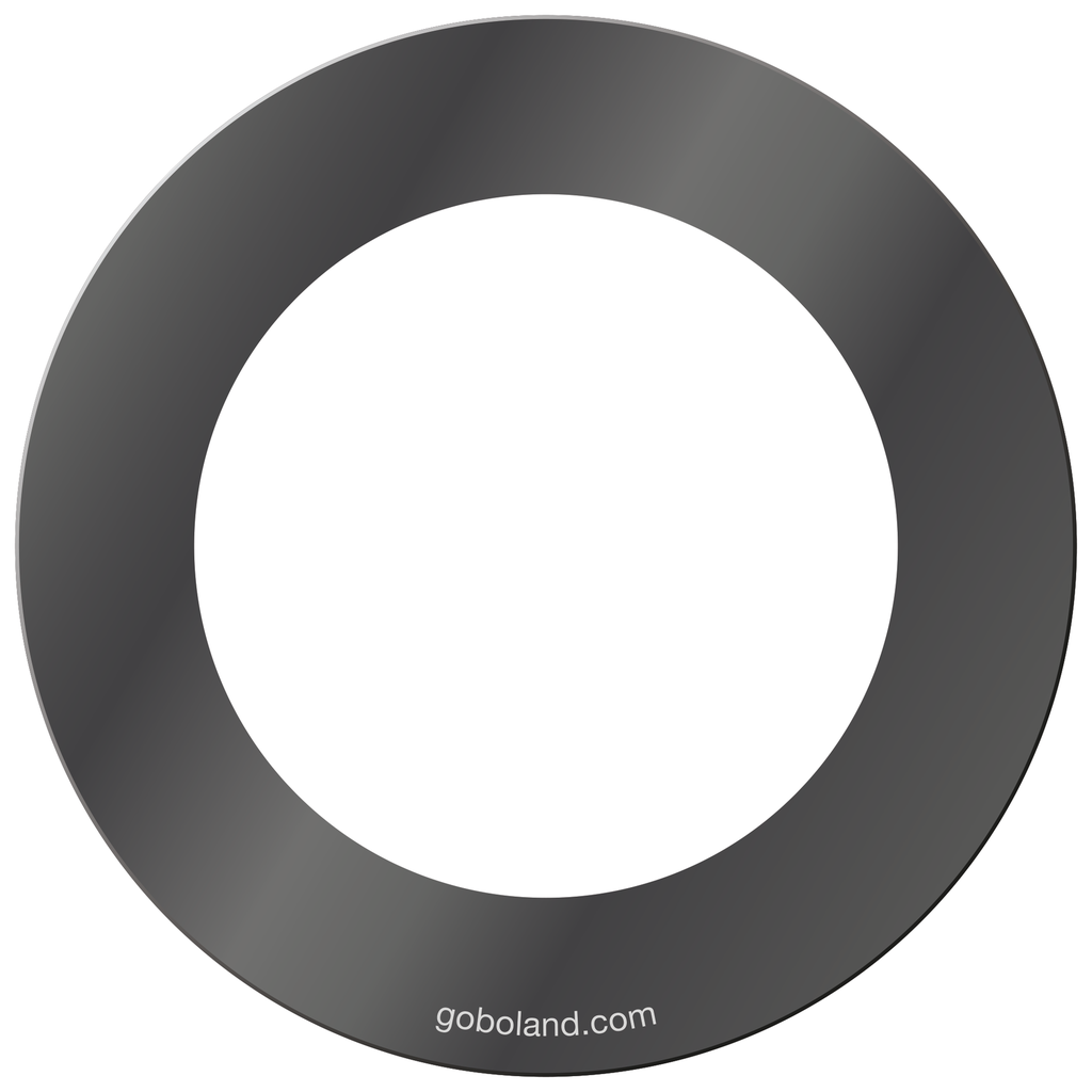 1 110 001 - Full Moon