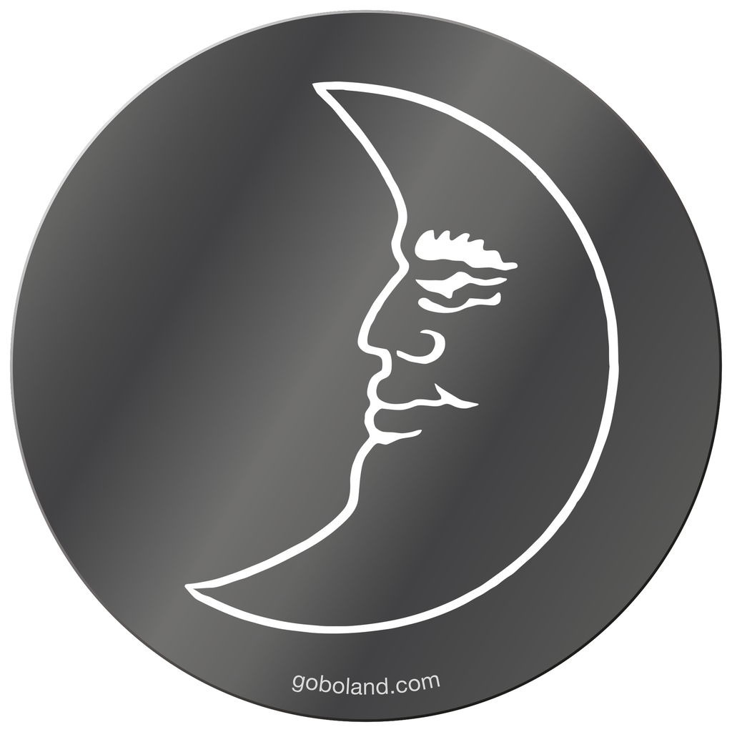 1 110 011 - Mr. Moon