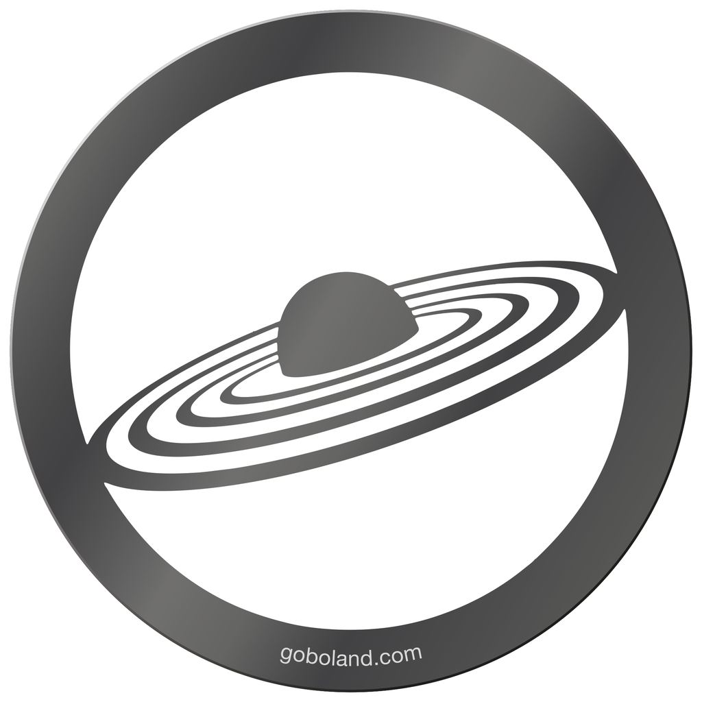1 110 030 - Saturn