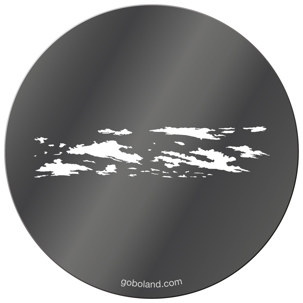 1 120 011 - Nimbus 1