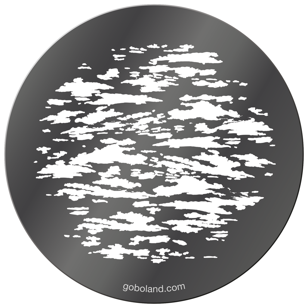 1 120 020 - Cloudy Sky