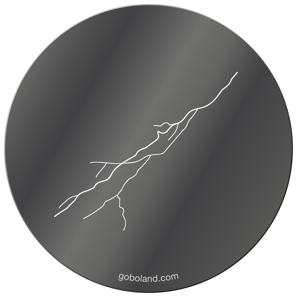 1 130 022 - Lightning Strike 2