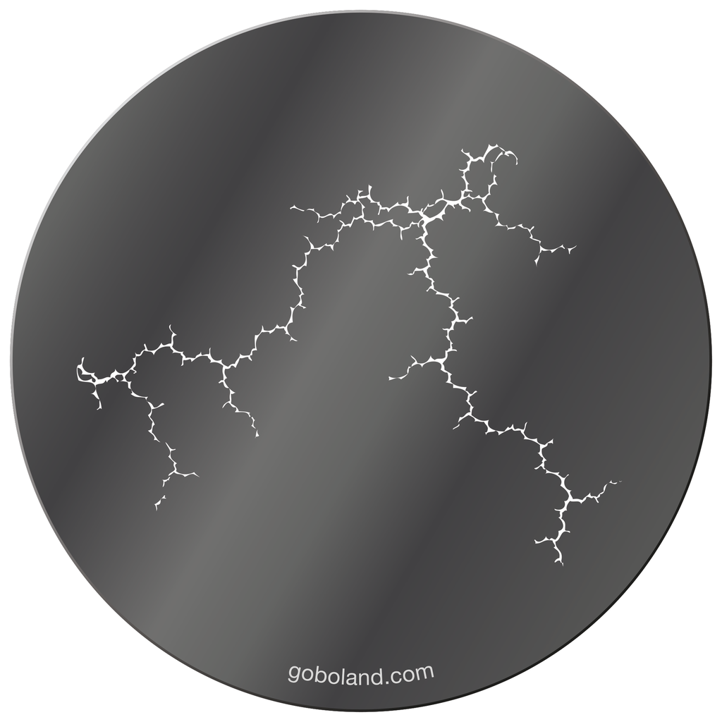 1 130 025 - Lightning 1