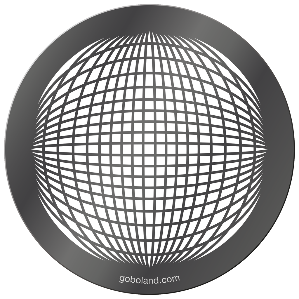 1 150 004 - Globe 4
