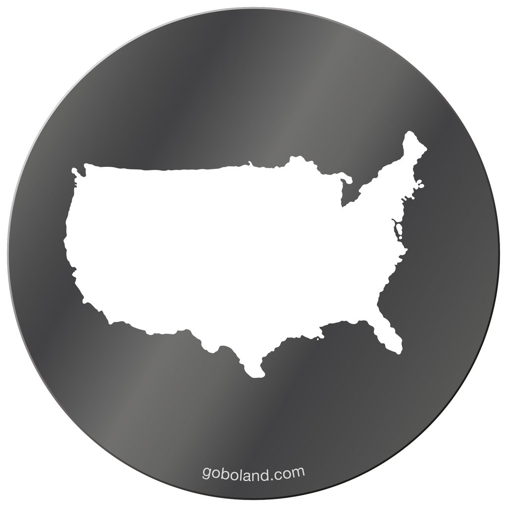 1 150 016 - Usa