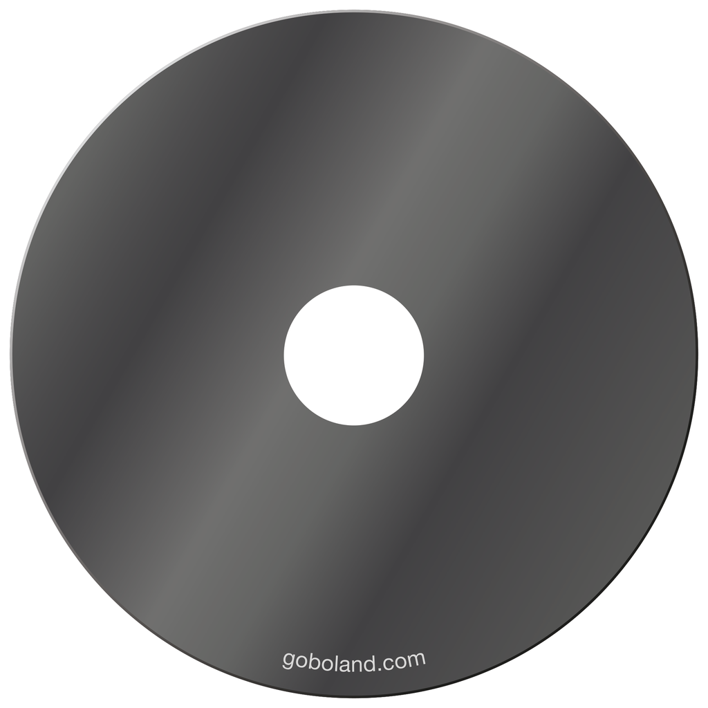 1 160 004 - Aperture 25%