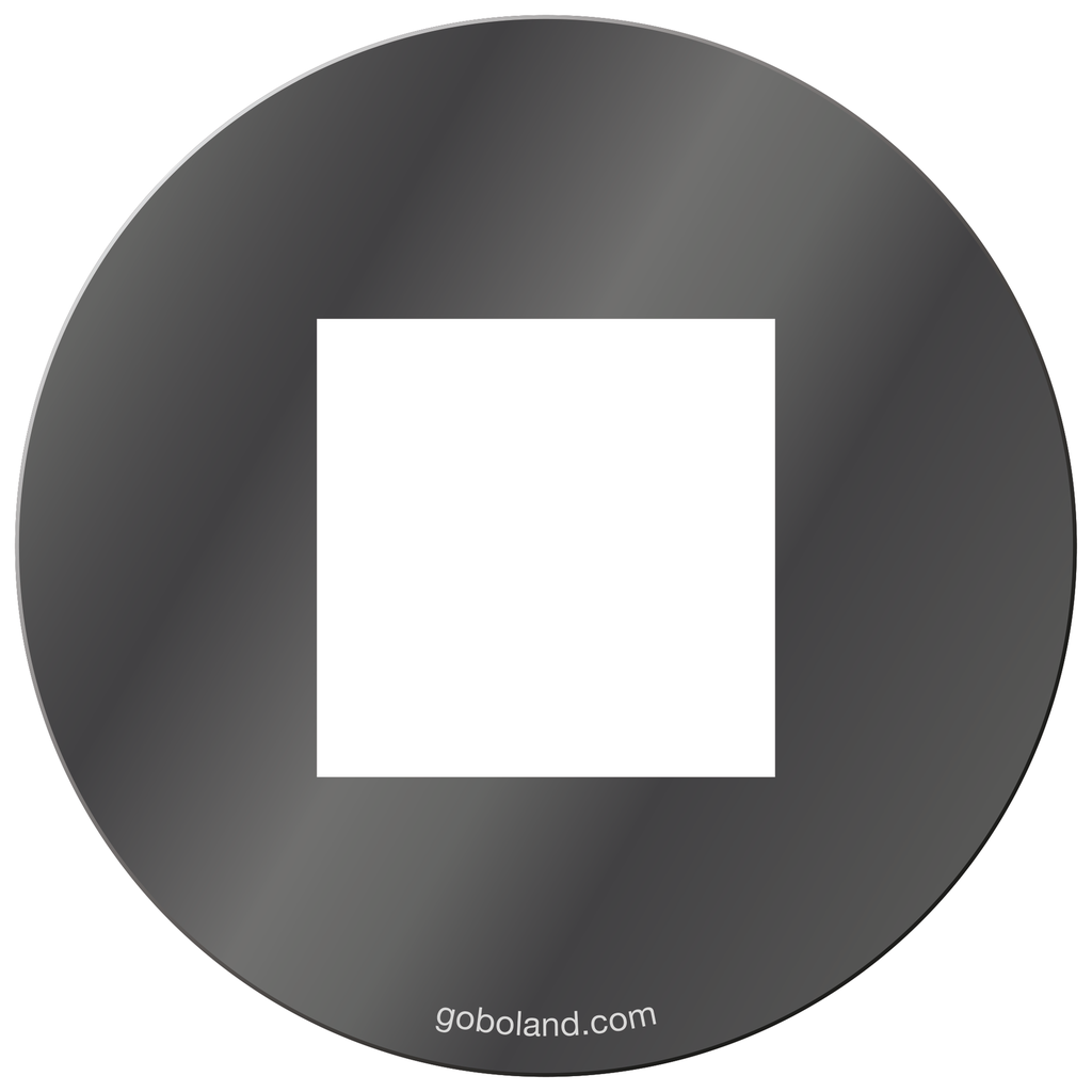 1 160 012 - Square 75%