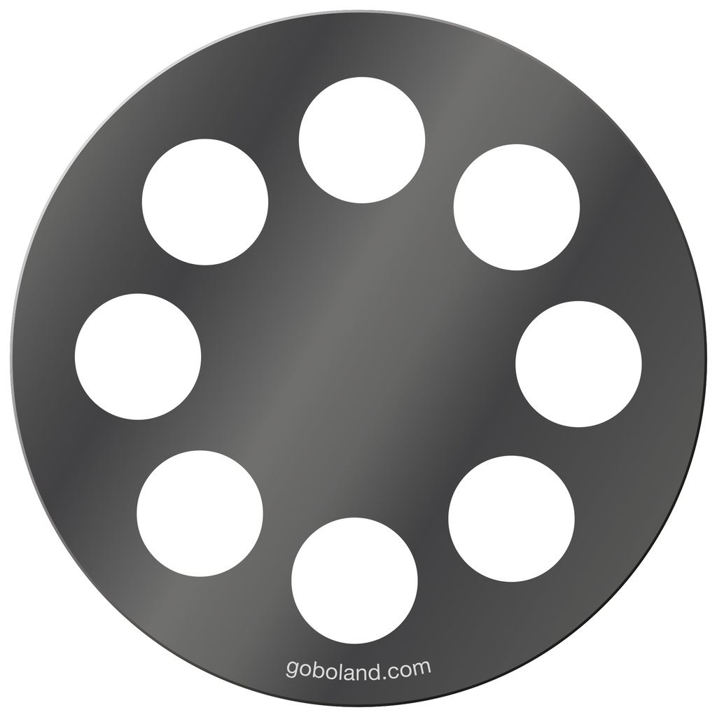 1 170 013 - Beam Splitter A