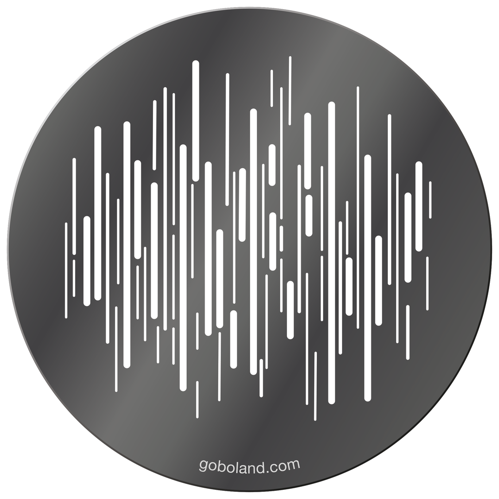 1 180 002 - Lines 2