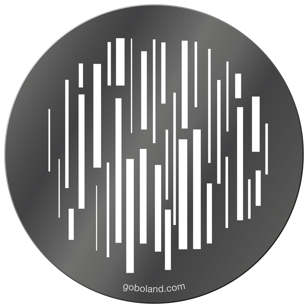 1 180 003 - Linear 2