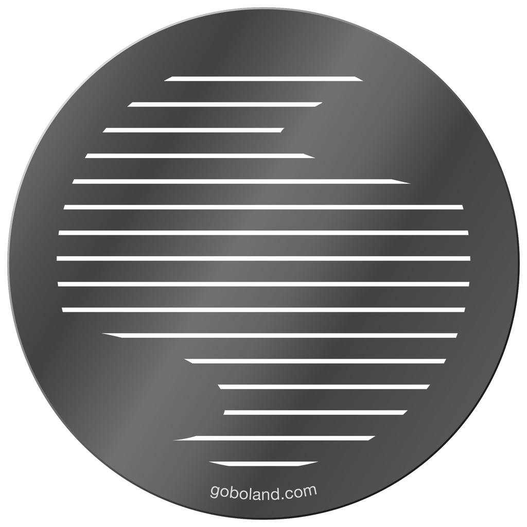 1 180 014 - Vectorlinear 4