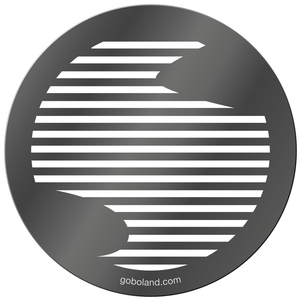1 180 015 - Vectorlinear 5