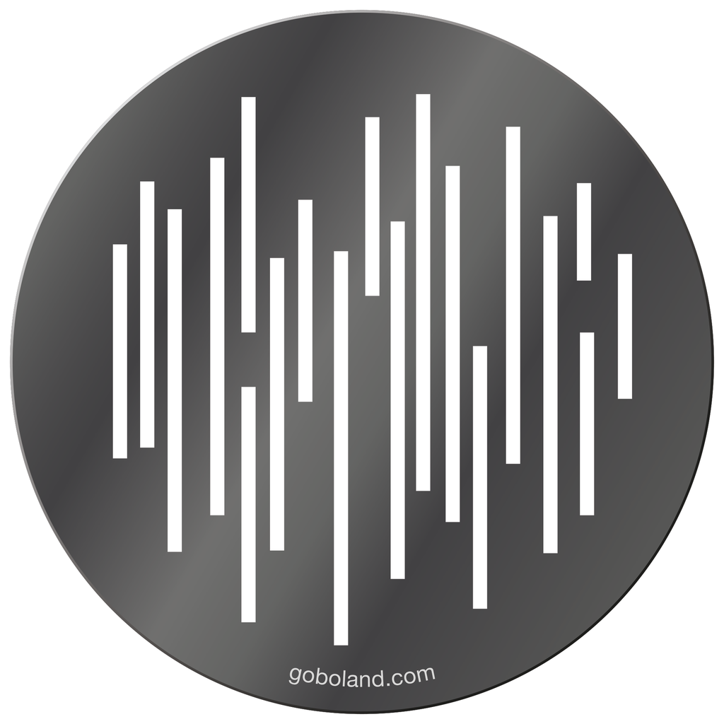 1 180 023 - Linear Pattern 3