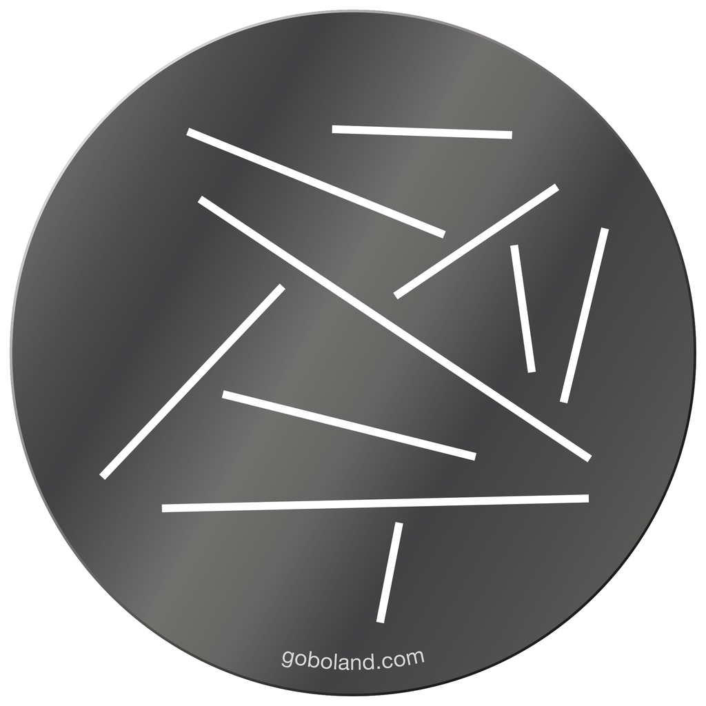 1 180 025 - Flying Lines 1