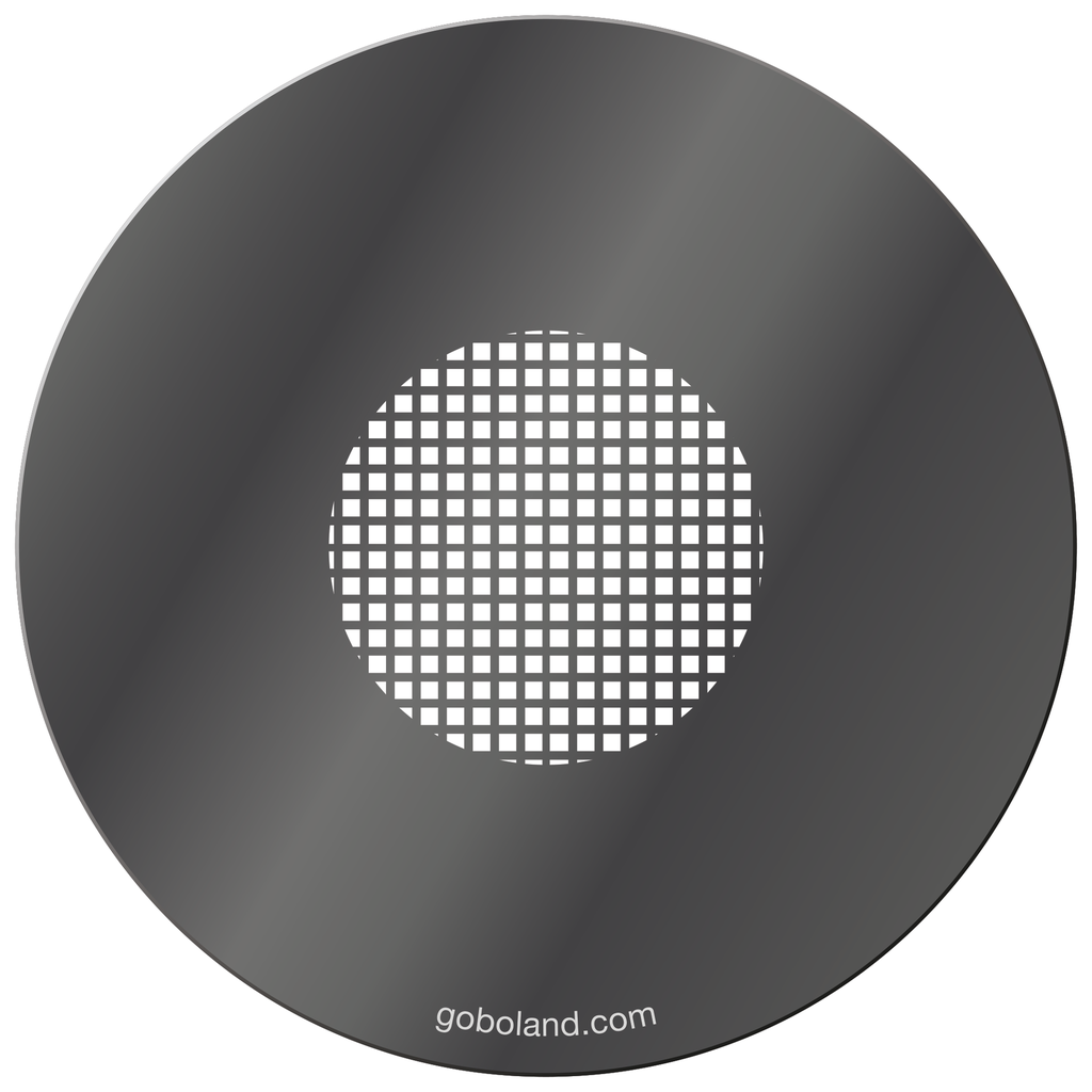 1 190 017 - Grid 2 50%