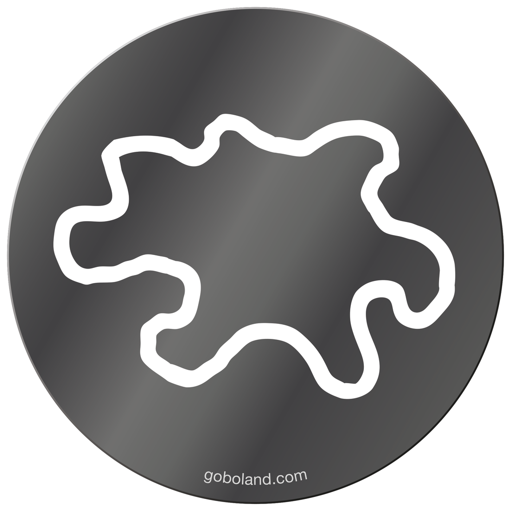 1 200 025 - Laser Shape