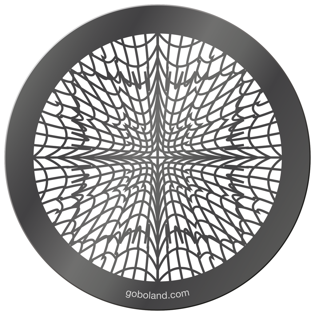 1 210 010 - Regular Web