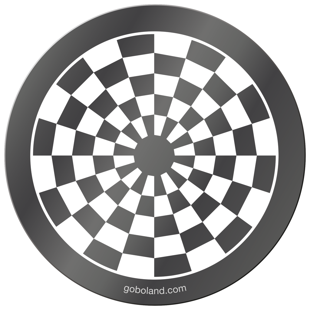 1 220 025 - Checkular 1