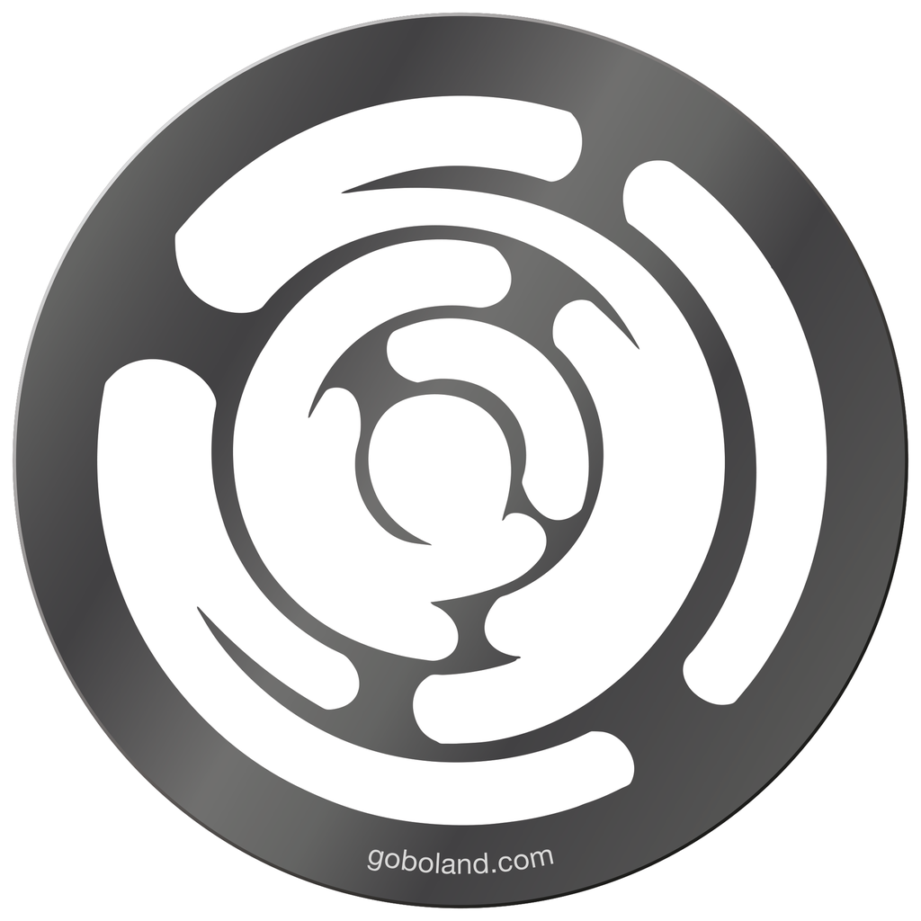 1 221 004 - Bullseye