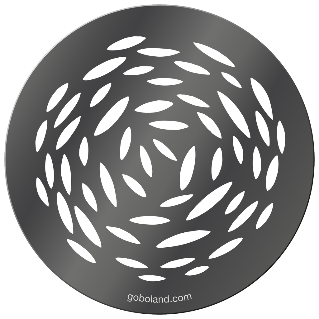 1 221 006 - Bateaux Spin