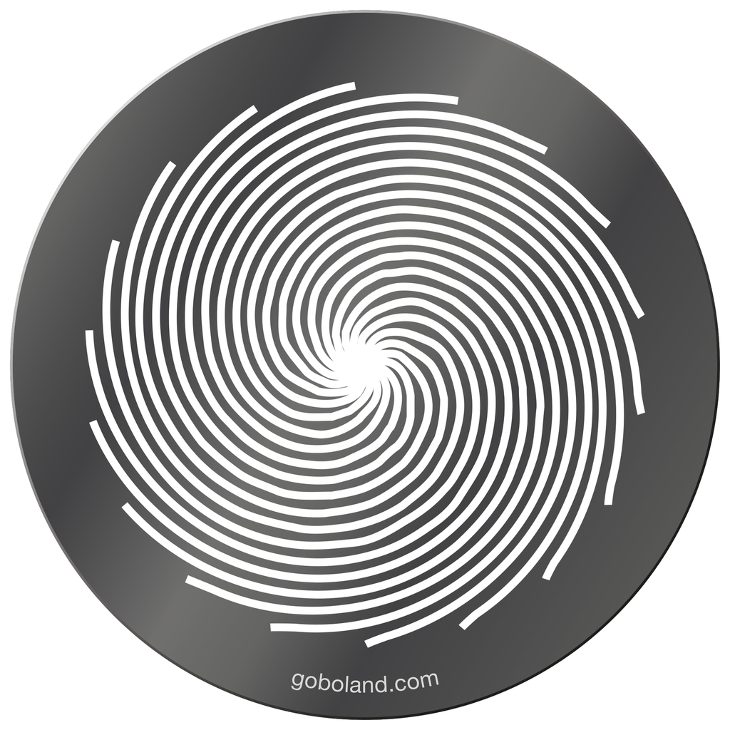 1 221 012 - Water Whirl 2