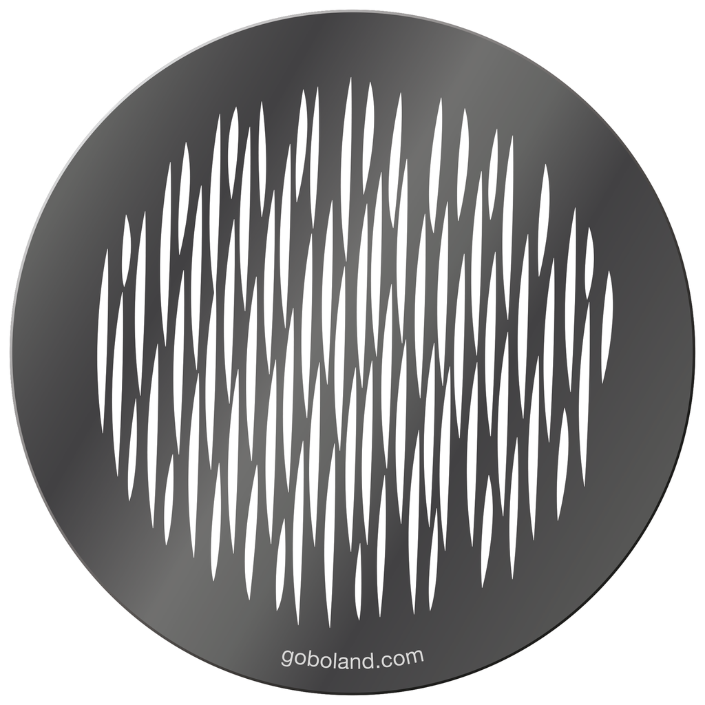 1 230 015 - Slashes