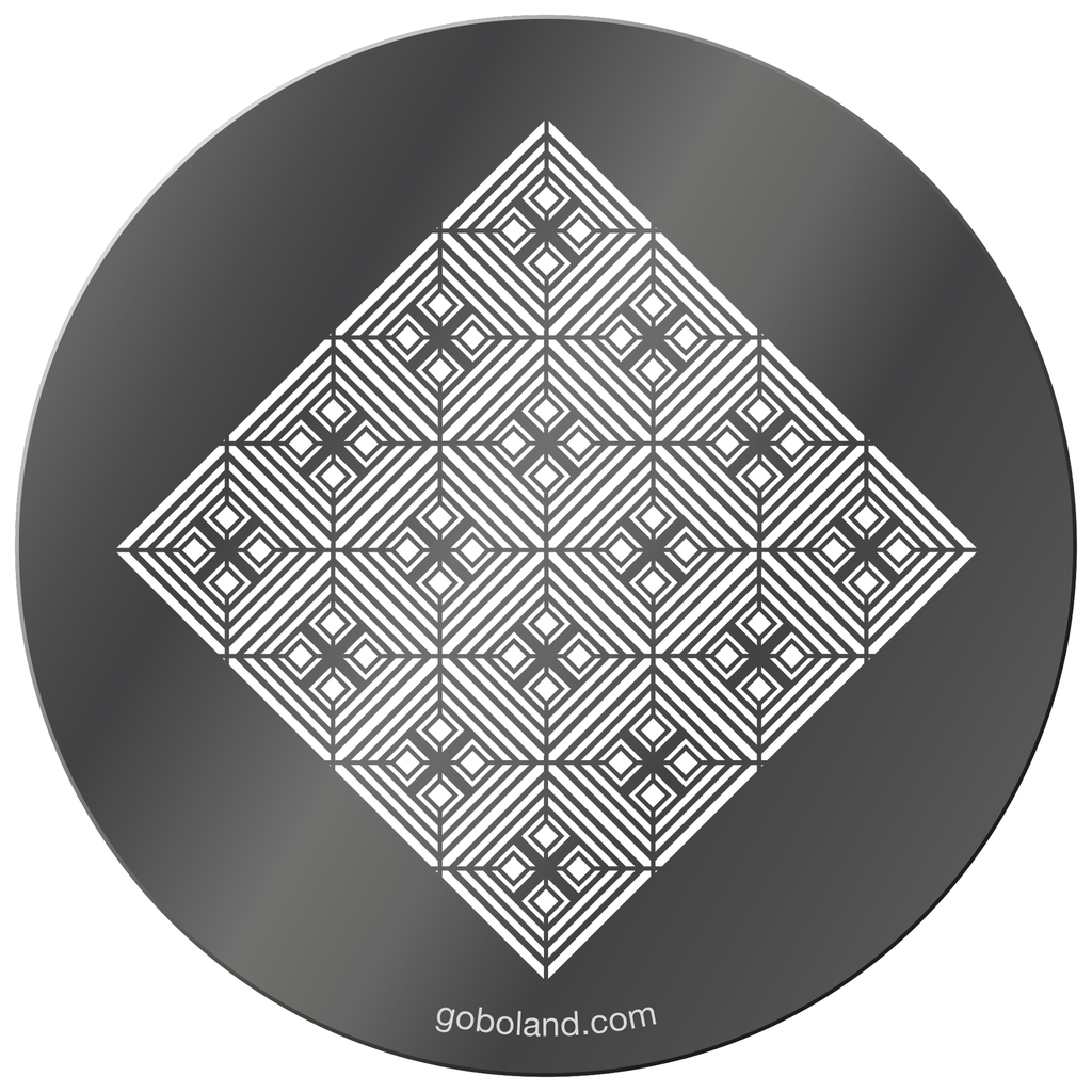 1 230 033 - Toraja Grid