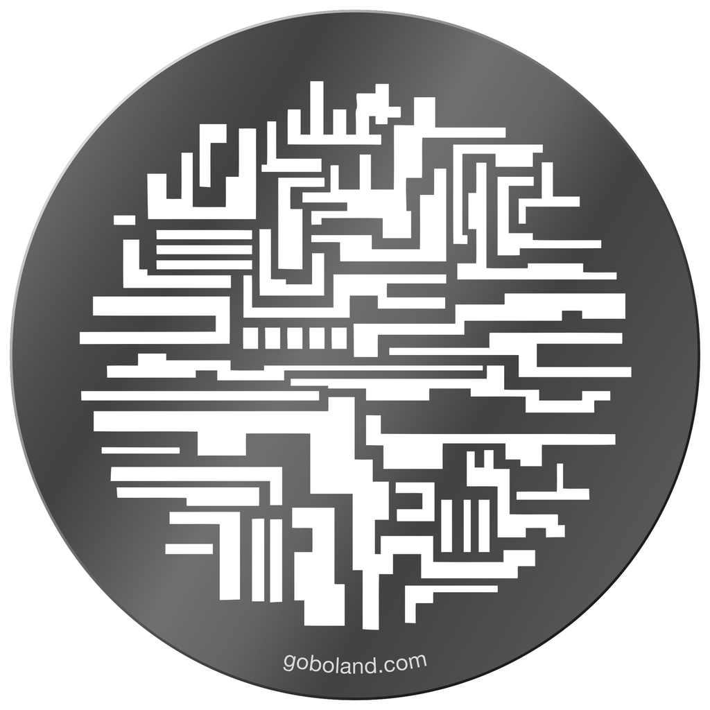 1 230 056 - Motherboard