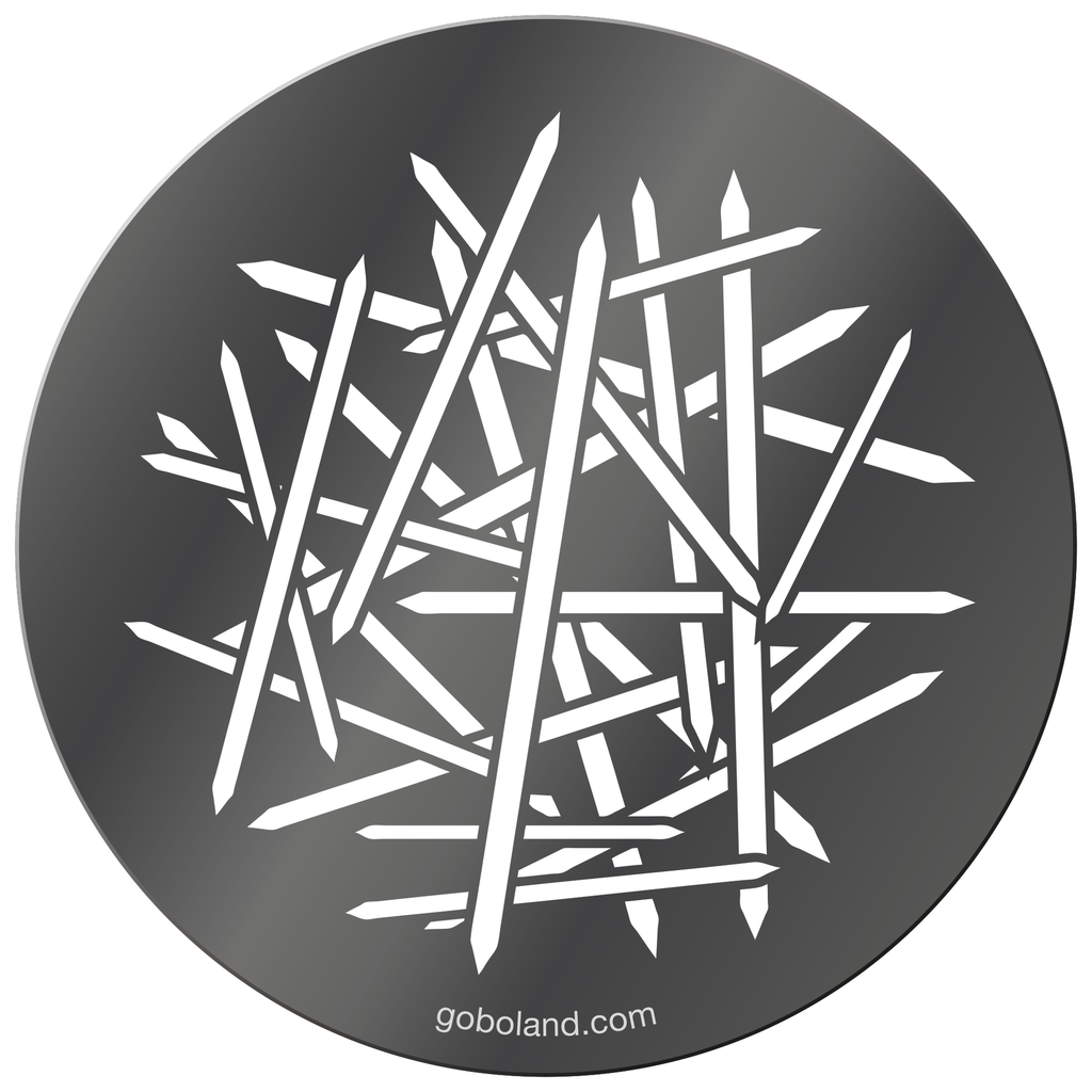 1 230 074 - Cocktail Sticks