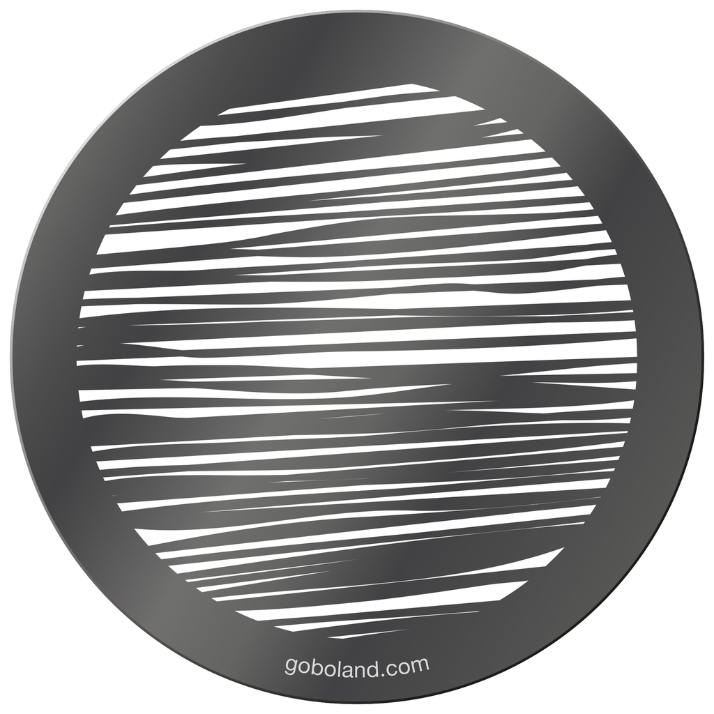 1 240 010 - Fast Lights