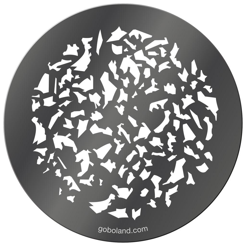 1 240 012 - Leaf Architecture 1