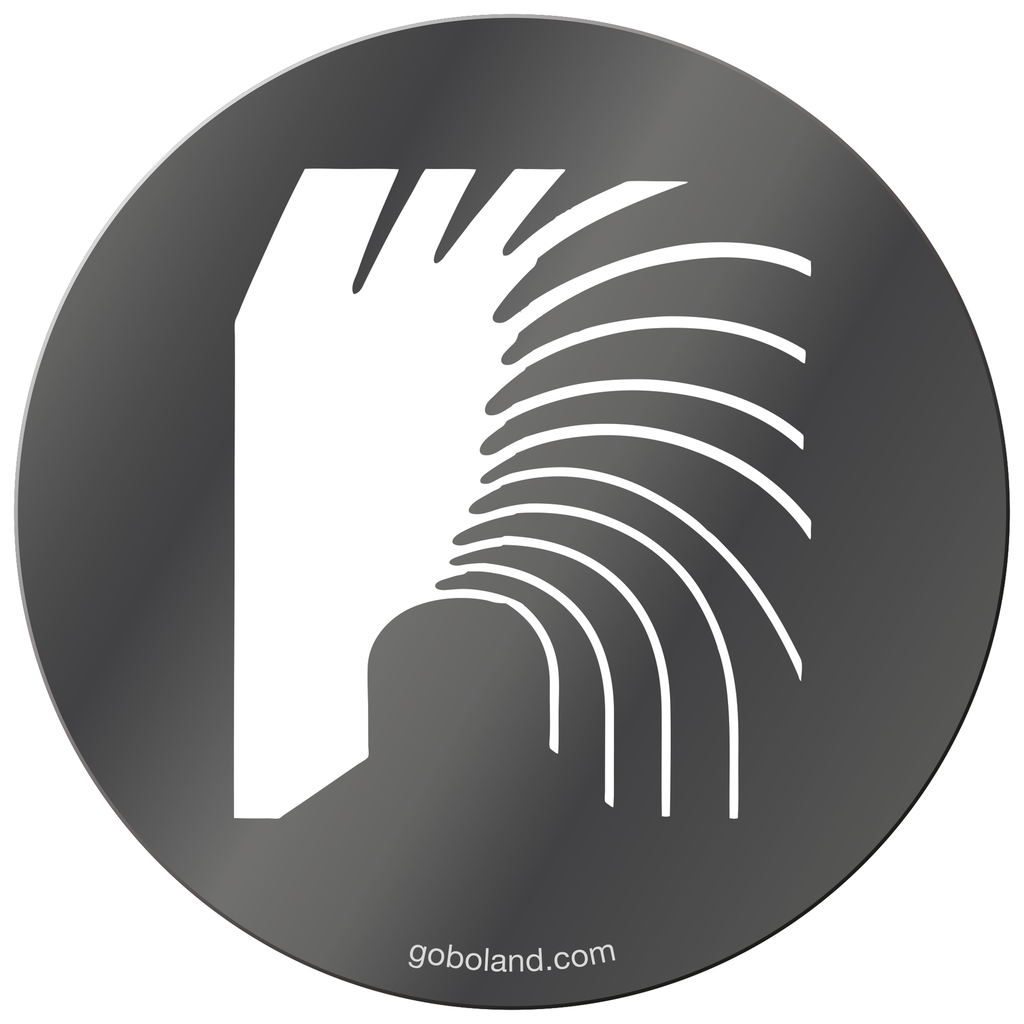 1 240 020 - Shredded Paper