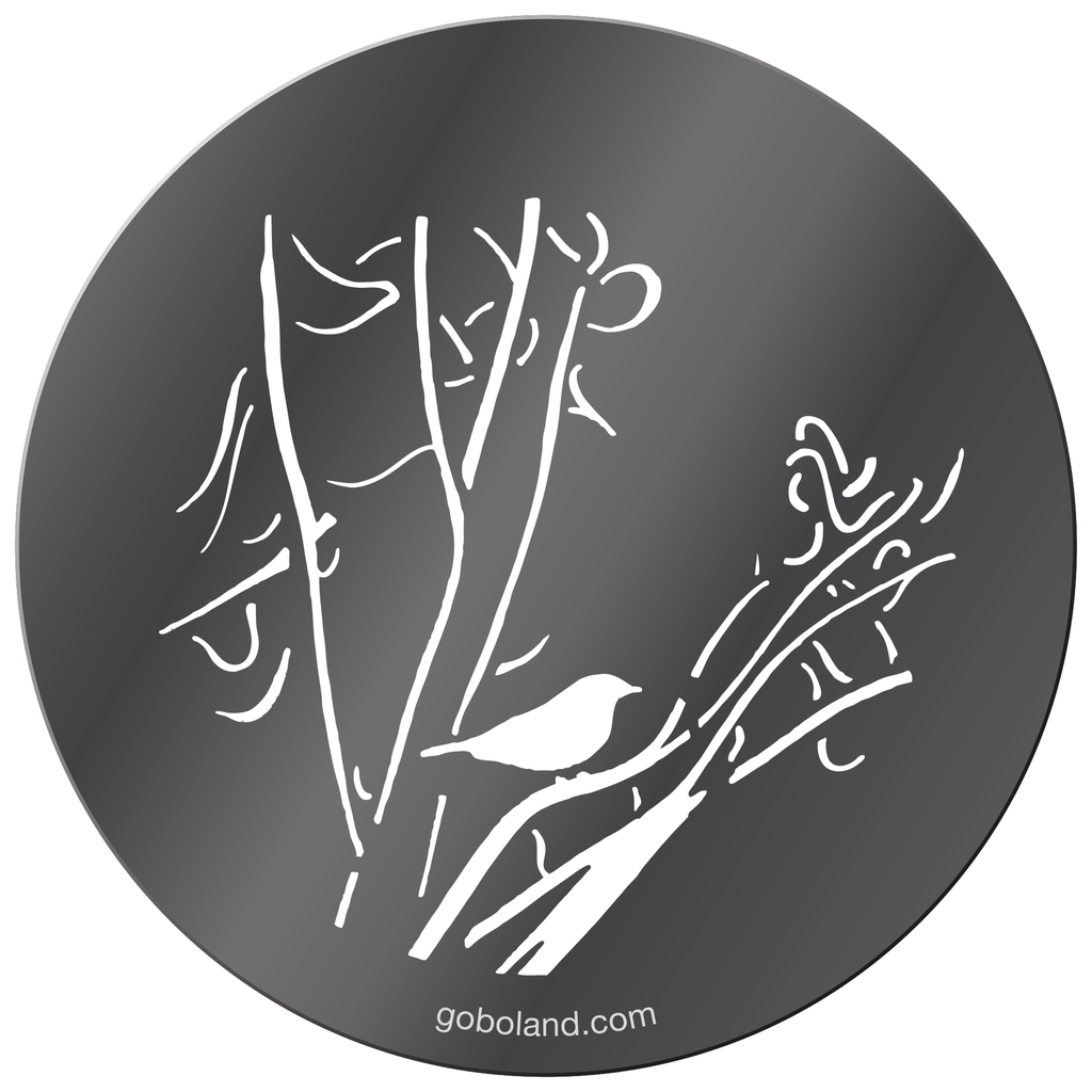 1 250 007 - Songbird