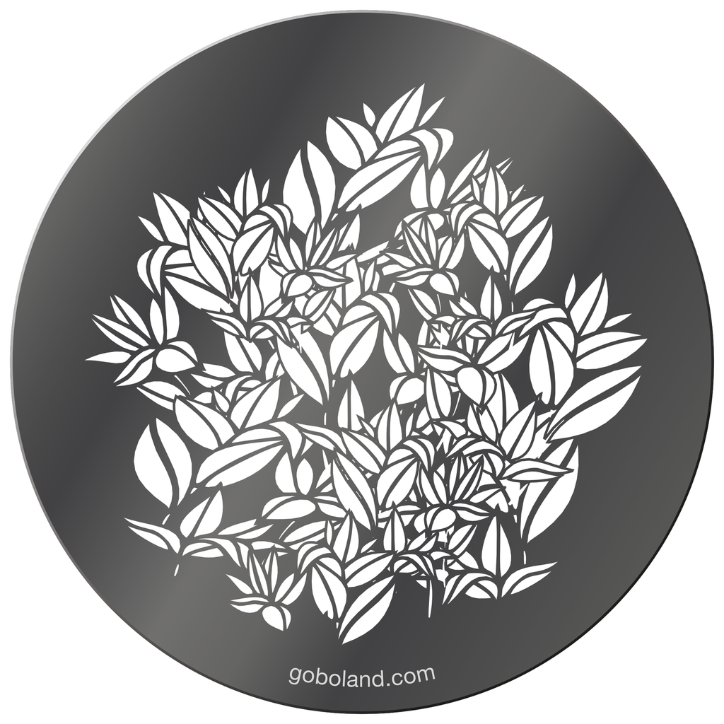 1 260 014 - Leaves 4