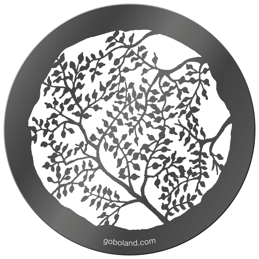 1 260 016 - Leaves