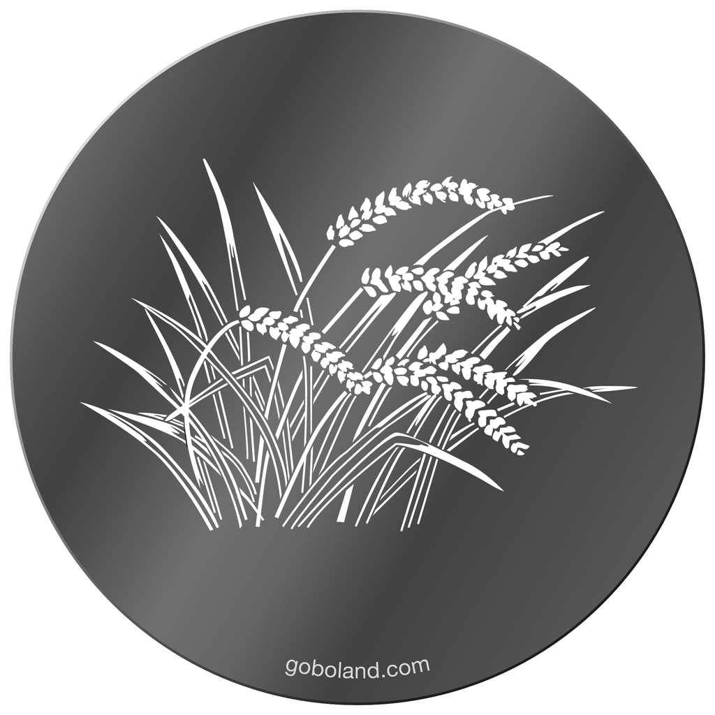 1 260 053 - Japanese Grass 1-Ine