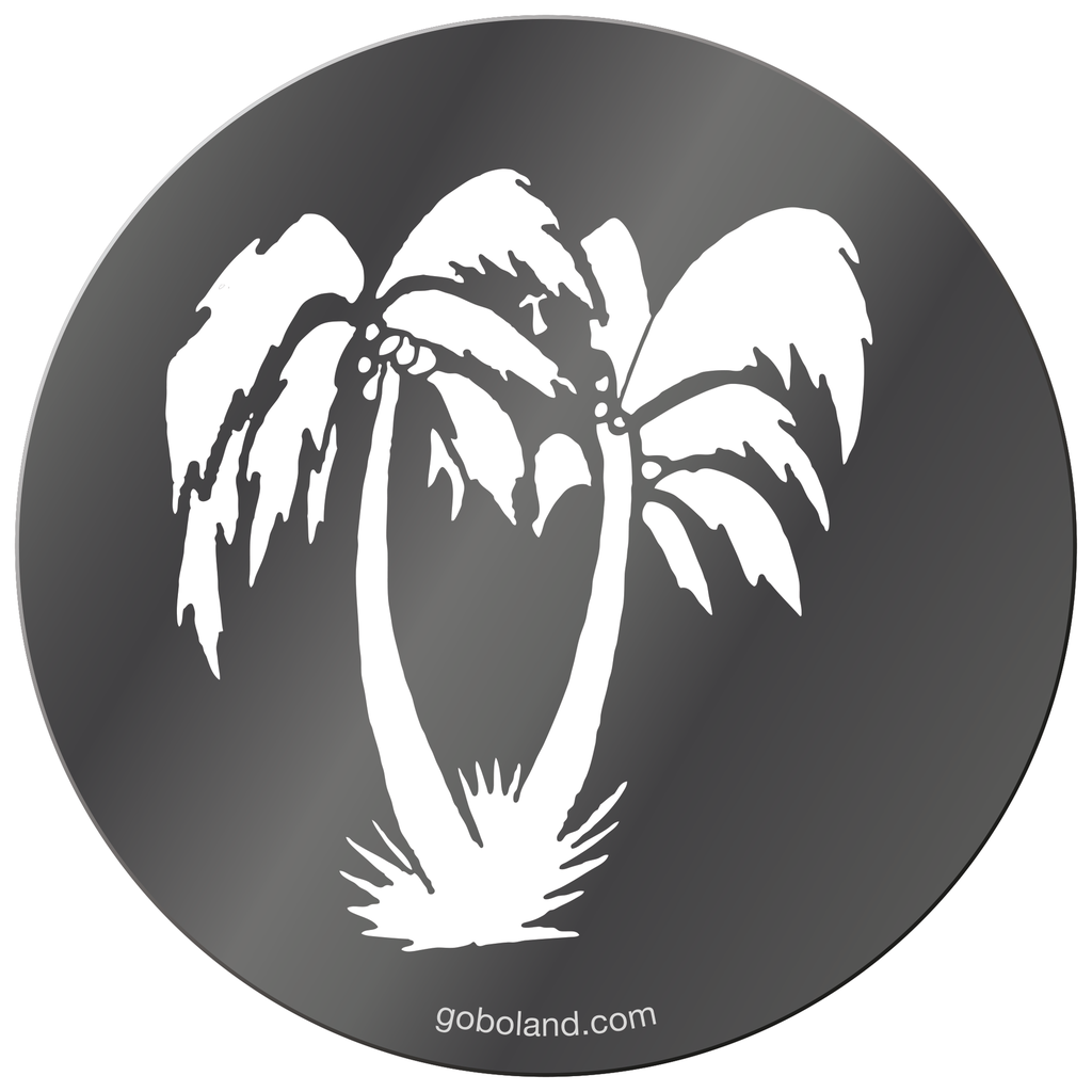 1 261 007 - Palm 1