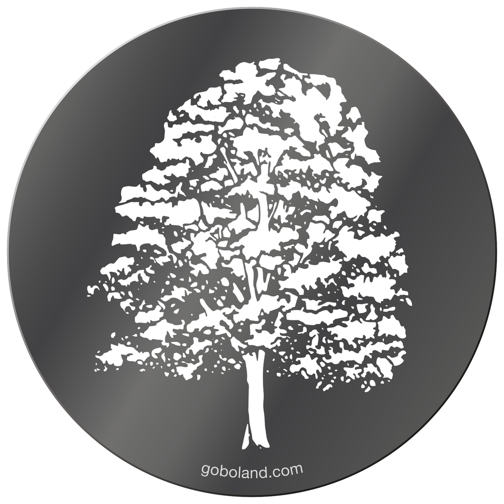 1 261 011 - Tree 1