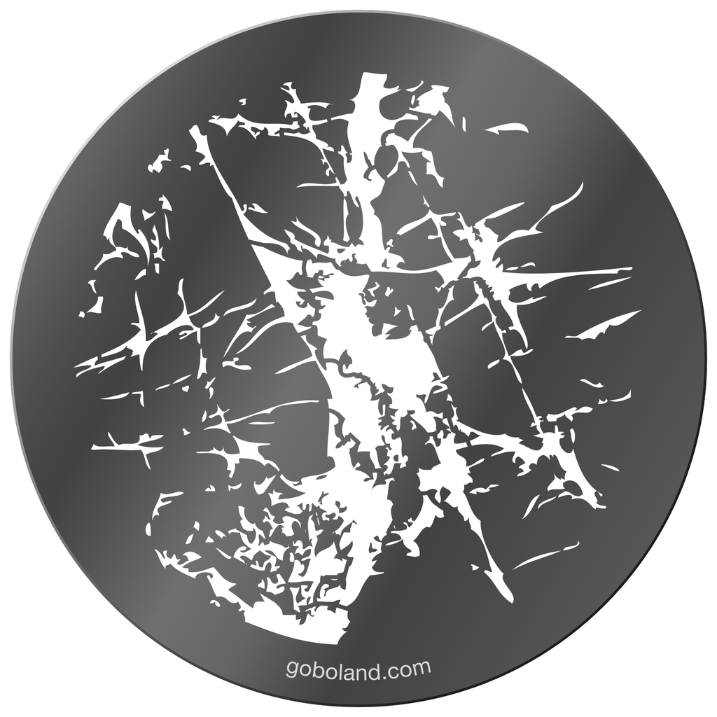 1 270 003 - Stoned 6