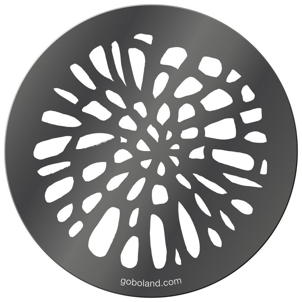 1 270 008 - Organic Petals