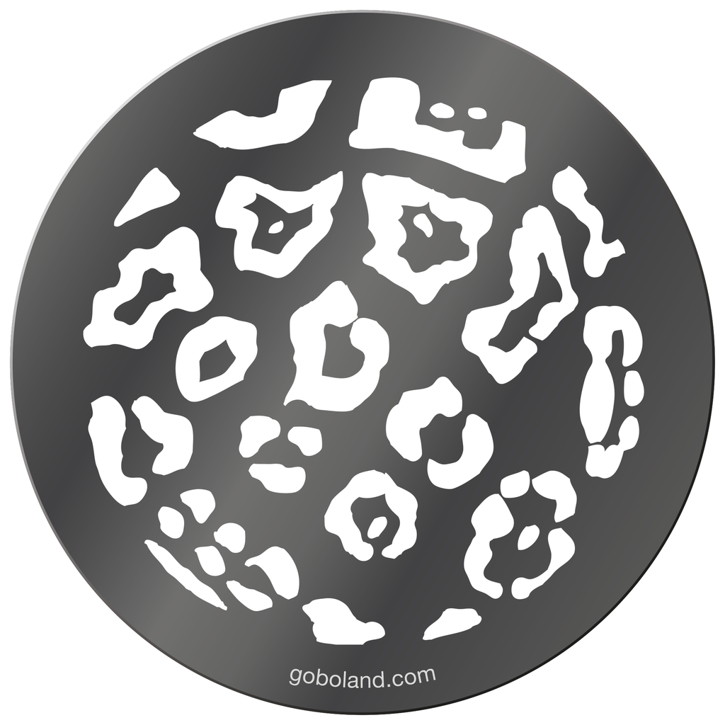 1 270 010 - Ocelot Markings