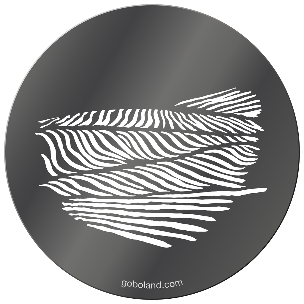 1 270 020 - Contours