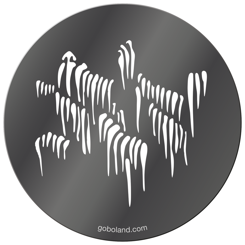 1 270 029 - Hanging Moss