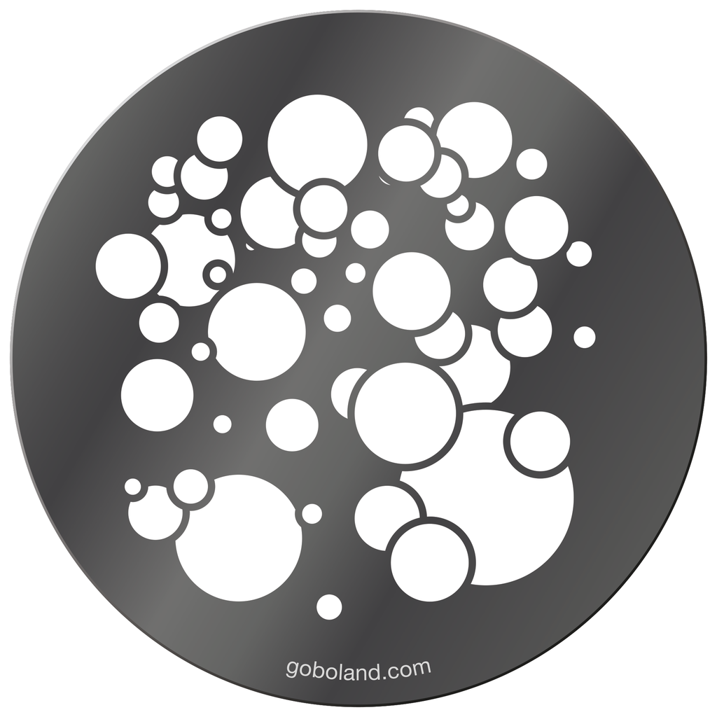 1 270 041 - Bubblegum Large