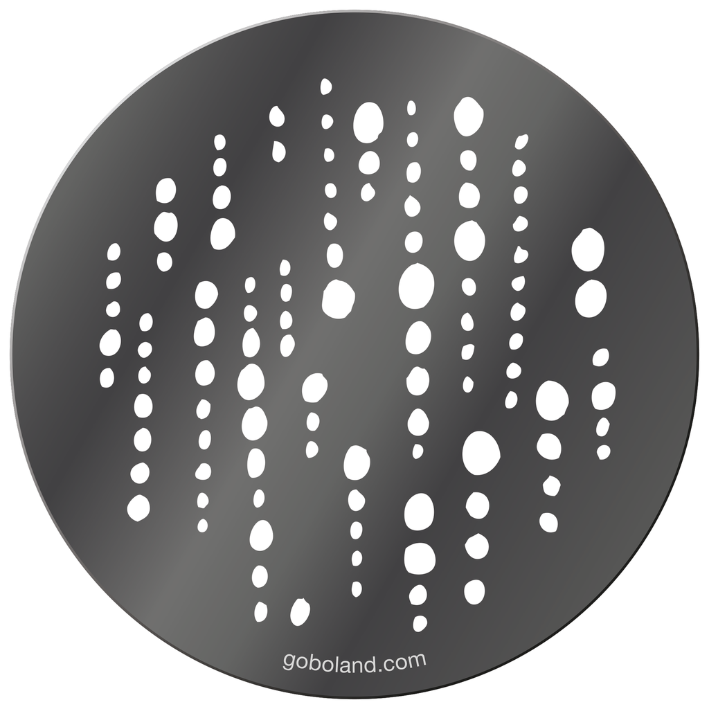 1 270 043 - Champagne Bubble 2