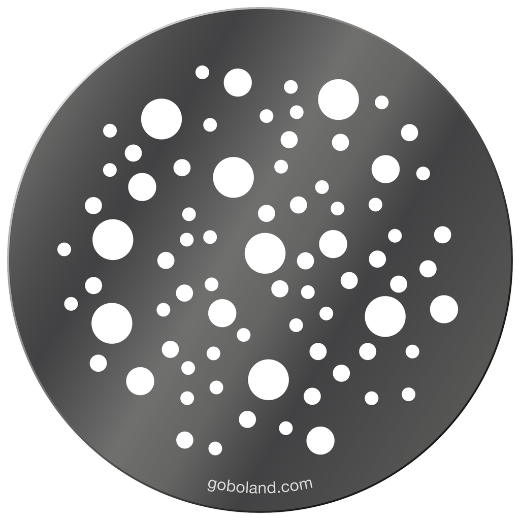 1 270 049 - Hubble Bubble 2