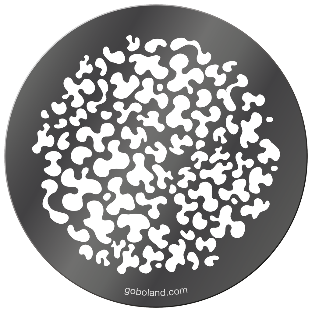 1 270 055 - Wobbly Break Up Small