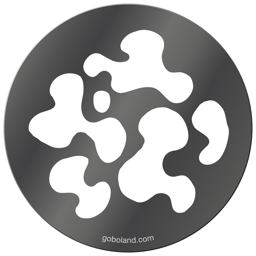 1 270 057 - Wobbly Break Up Large